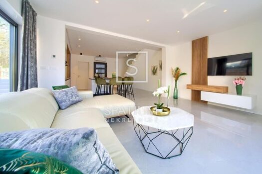 1733505474 apartment rosa malinska krk 41 11