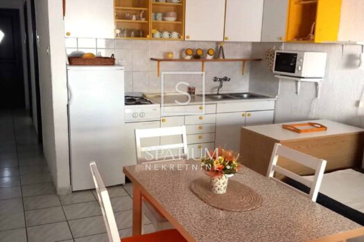 1733991720 a8041273 ef2f 4a91 8ad2 93d0cf8113f5