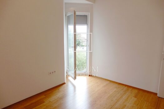 1734019341 moguce prizemlje 2