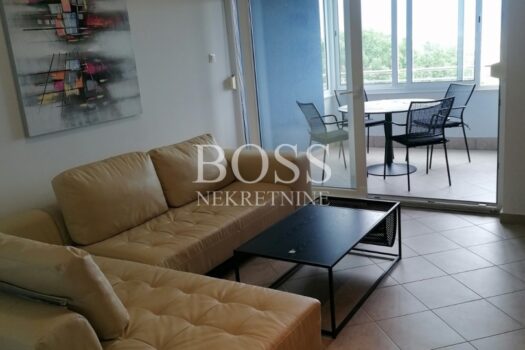 1734343066 img 6f232b90803df63a01b7deb75fa83498 v