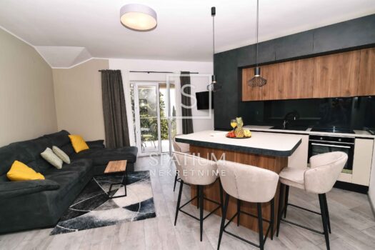 1734429305 img 3b2189db2dfddbe8402b1d8ac4a67027 v