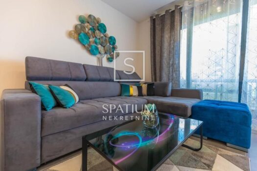 1734443140 205480017