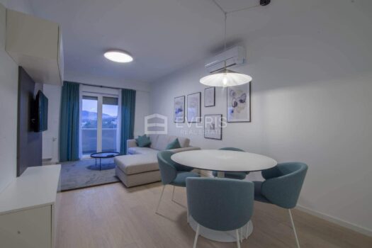 1734619601 whatsapp image 2024 12 19 at 15