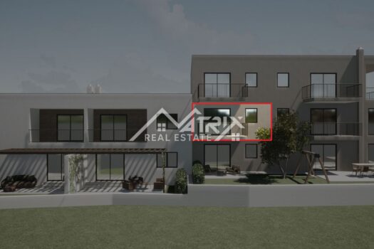 1735593121 drugi oglas psps