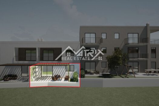 1735594256 prizemni stan treci oglas psps