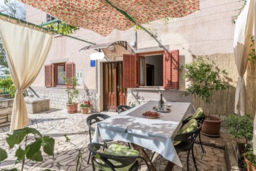 1736243188 1000018305