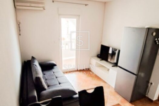 1736515414 screenshot 20250110 141702 chrome