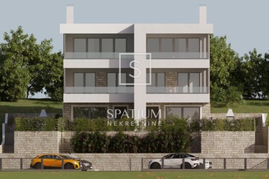 1736754827 exclusivna nekretnina dvoetazan stan vlastitim bazenom okucnicom slika 2251