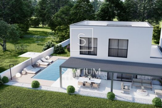 1736779279 whatsapp image 2025 01 13 at 08