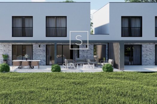 1736779296 whatsapp image 2025 01 13 at 08 1