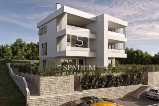 1736928952 exclusivna nekretnina dvoetazan stan vlastitim bazenom okucnicom slika 2251