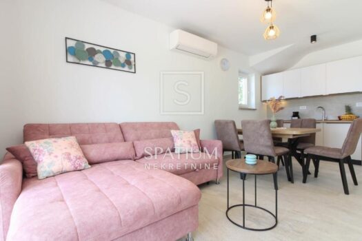 1736954229 371582114