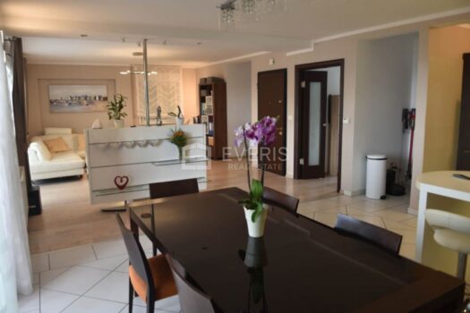 1737371786 e1dc94a9 053d 409f ae3b fc67536773b9