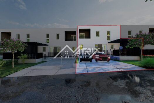 1737404429 vg kukci stanovi 2024 bez texta samo slike 36 compressed page 0001 pspspsps