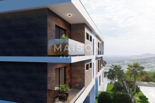 1737450140 img 20230908 wa0074