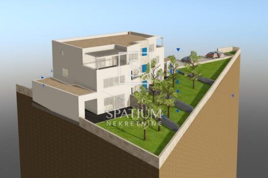 Wohnung Povile, Novi Vinodolski, 80,72m2 1737460013 img 20250121 wa0002 1