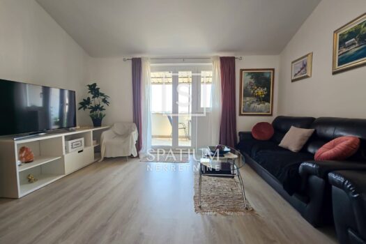 POREČ, DREIZIMMERWOHNUNG MIT MEERBLICK 1737460865 whatsapp image 2025 01 20 at 19