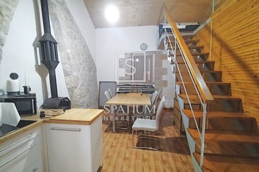 1737552997 img 20250122 113821 1