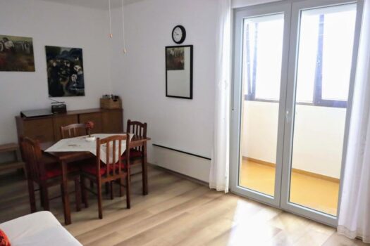 1737633970 stan pula vidikovac 52