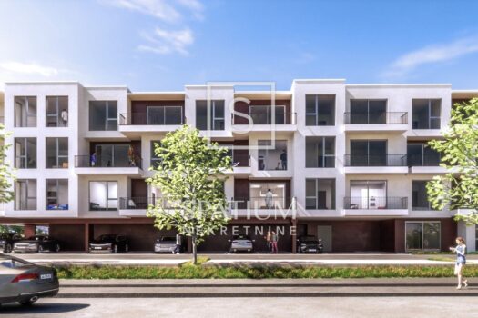 UMAG, ZWEIZIMMERWOHNUNG MIT GARTEN 1737637365 centurion residences 4 2