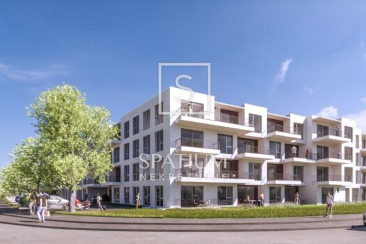 UMAG, ZWEIZIMMERWOHNUNG MIT GARAGE 1737652459 centurion residences 2 1