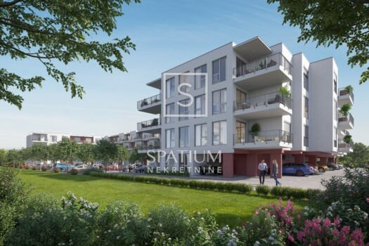 UMAG, EINZIMMERWOHNUNG IM EG MIT GARTEN 1737652832 centurion residences 7