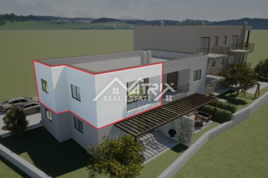 1737724642 moderna novogradnja sa pogledom na more porec stanovi na prodaju psps