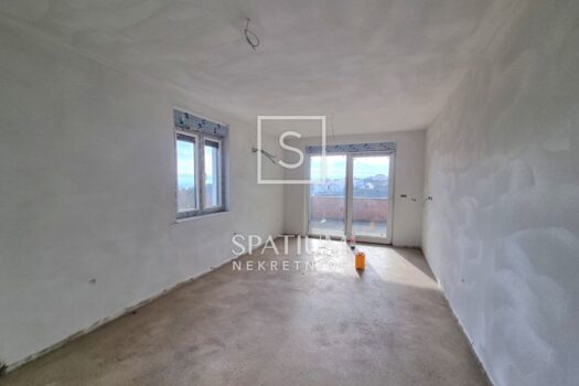 1737924693 img 20250125 wa0029