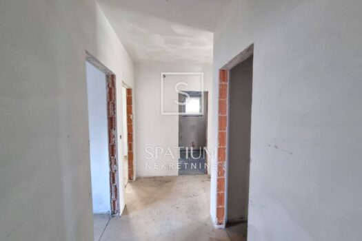 1737925289 img 20250125 wa0040