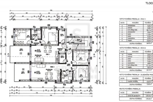 1737925838 screenshot 20250126 212350 word