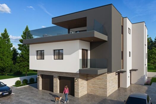 1737992679 1000020049