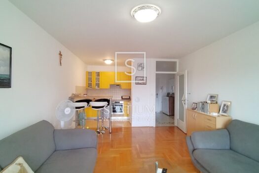 1738168596 img 20250129 145142