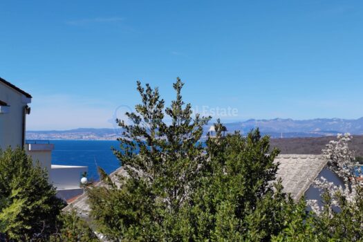 1738229852 photo 2025 01 10 11 21 40 8