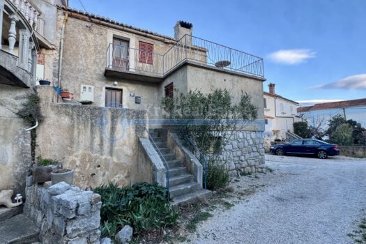 1738232092 2025 01 18 15