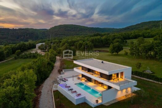 Istrien, Groznjan, atemberaubende Designervilla 1738591660 ae268e64 70c1 46cd 8300 a345dc25df21