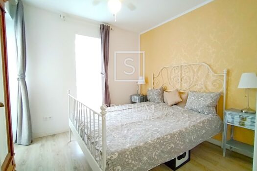 1738666648 img 20250131 112449