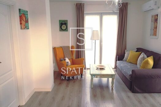 1738670423 20170117 180234 fileminimizer 1