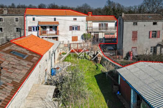 1738870825 dji 0227 hdr3