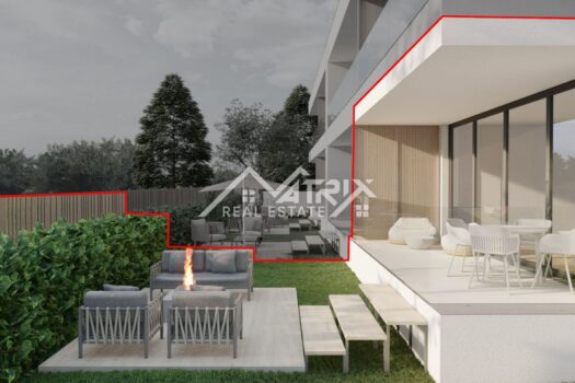 1739131876 whatsapp slika 2025 02 06 u 20