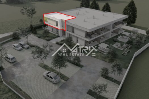 1739139592 stan veliki gore