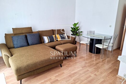 1739187954 a96f8f1c a053 474c bcea 9126312fdb35