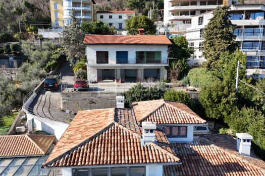 1739351129 dji 20250205125714 0026 d