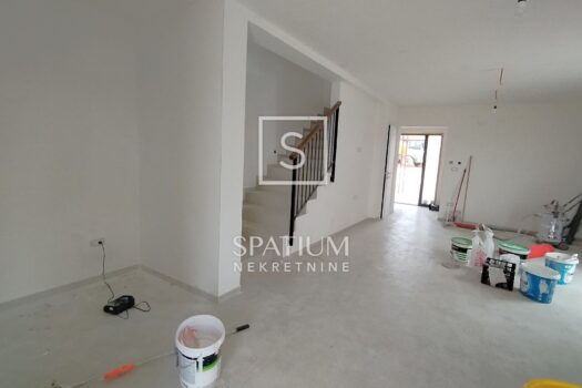 1739368826 img 20250211 143708