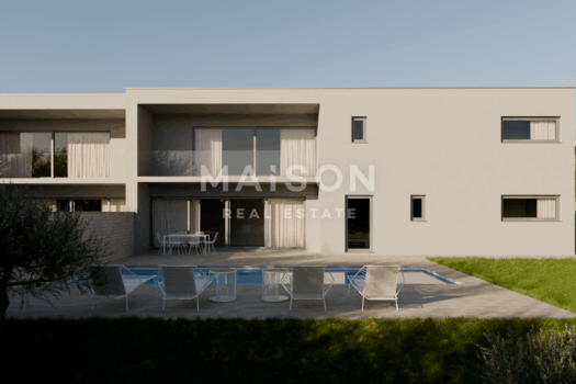 1739375062 ekst tip 2 20240414