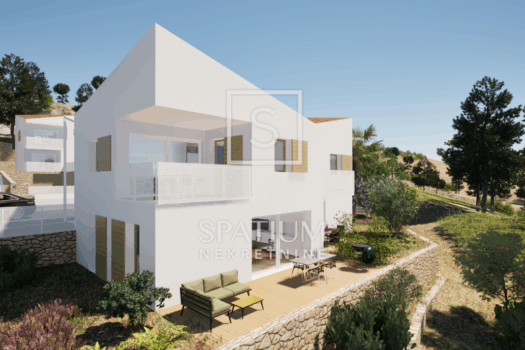 1739381423 snimka zaslona 2025 02 05 180523