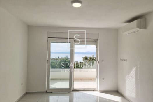 1739446292 img 20241025 wa0012