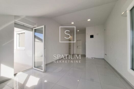 1739449138 img 20241025 wa0032