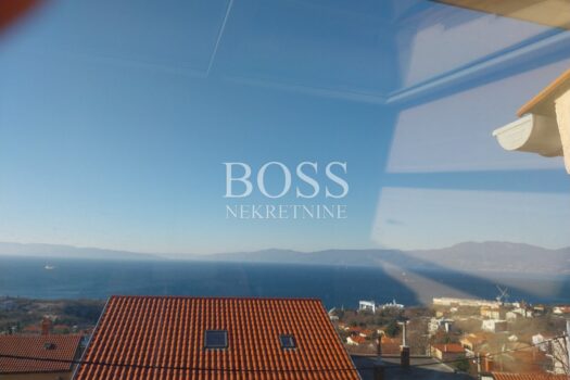 1739456973 img 3255de0710844daf4b208a5dad4d80d7 v