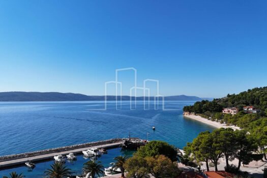 1739786431 img 20250130 wa0018