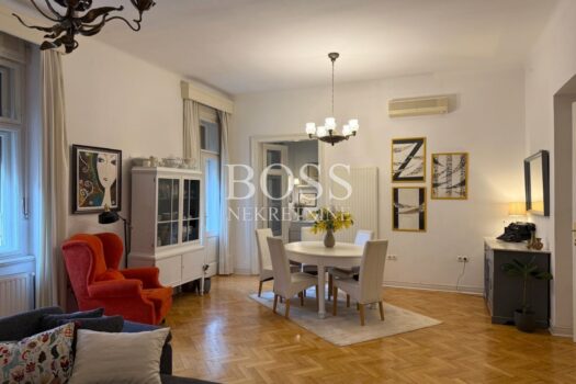 Wohnung Potok, Rijeka, 142m2 1739801165 ec58d7ca 646a 43f4 b179 d3ebe9647ea1
